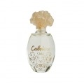 Gres Cabotine Gold Eau De Toilette Spray 100ml