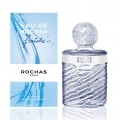 Rochas Eau Fraiche Eau De Toilette 220ml