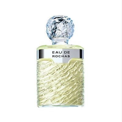 Rochas Eau De Rochas Eau De Toilette Spray 100ml