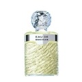Rochas Eau De Rochas Eau De Toilette Spray 50ml