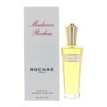 Rochas Madame Rochas Eau De Toilette Spray 100ml