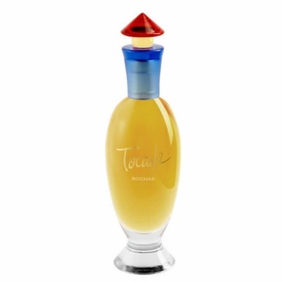 Rochas Tocade Eau De Toilette Spray 100ml
