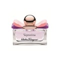Salvatore Ferragamo Signorina Eau de Toilette Spray 100ml