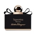 Salvatore Ferragamo Signorina Misteriosa Eau De Perfume Spray 50ml