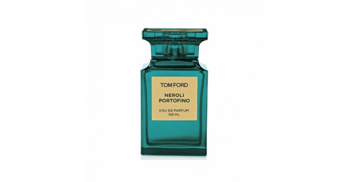 Tom Ford Neroli Portofino Eau De Perfume Spray 100ml de TOM FORD