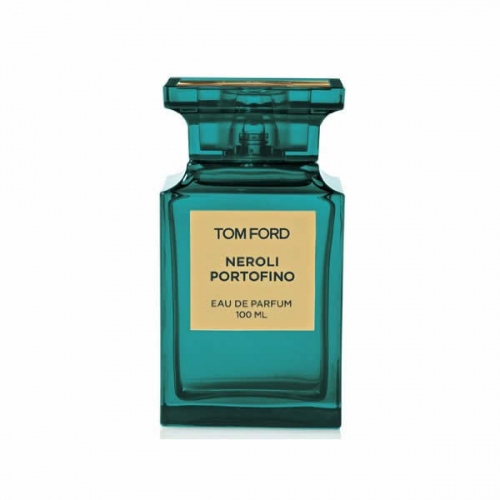 Tom Ford Neroli Portofino Eau De Perfume Spray 100ml de TOM FORD