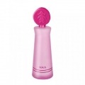 Tous Kids Girl Eau De Toilette Spray 100ml