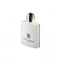 Trussardi Donna Eau De Perfume Spray 50ml