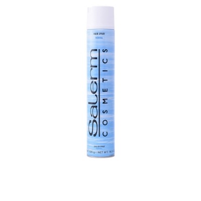 Salerm Cosmetics Laca Normal 1000ml