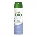 Byly Bio Natural 0% Control Desodorante Spray 75ml