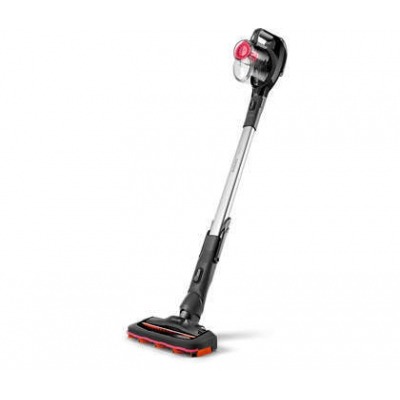  FC6722/01 - Aspirador escoba - Philips