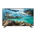TV Samsung UE32T4305, 81,3 cm (32