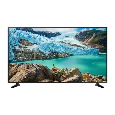 TV Samsung UE32T4305, 81,3 cm (32), LED, HD Ready, SmartTV