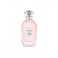 Coach Dreams Eau De Perfume Spray 40ml