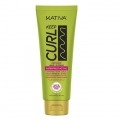 Kativa Keep Curl Crema Para Definir 200ml