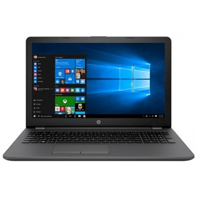 PORTATIL HP I3 6006U 4GB 500 GB