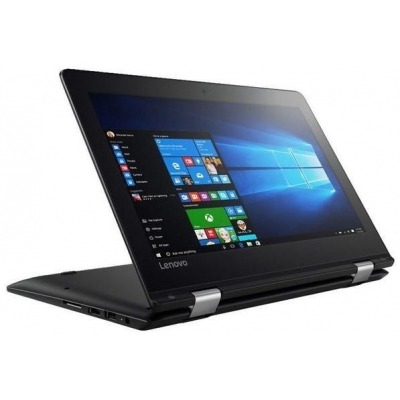 PORTATIL LENOVO N3350 2GB RAM 32GB DISCO DURO