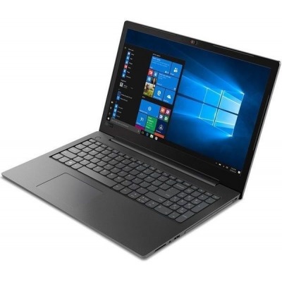 Portatil Lenovo 4gb Ram 256gb