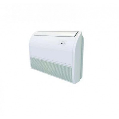 AIRE ACONDICLIONADO SUELO - TECHO ECOLD 4300 frigo. 410A