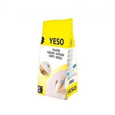 YESO 5KG