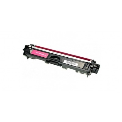 BROTHER TN241/TN245/TN242/TN246 MAGENTA CARTUCHO DE TONER GENERICO TN-241M/TN-245M/TN-242M/TN-246M