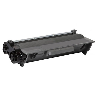 BROTHER TN3430/TN3480 NEGRO CARTUCHO DE TONER GENERICO TN-3430/TN-3480