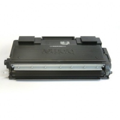 BROTHER TN4100 NEGRO CARTUCHO DE TONER GENERICO