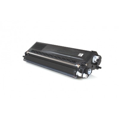 BROTHER TN900 NEGRO CARTUCHO DE TONER GENERICO