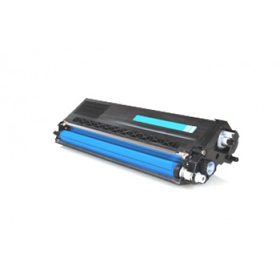 BROTHER TN900 CYAN CARTUCHO DE TONER GENERICO