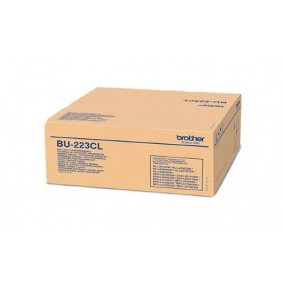 BROTHER BU223CL CINTURON DE ARRASTRE ORIGINAL BU-223CL