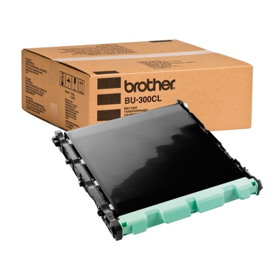 BROTHER BU300CL CINTURON DE ARRASTRE ORIGINAL BU-300CL