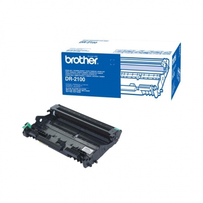 BROTHER DR2100 TAMBOR DE IMAGEN ORIGINAL DR-2100 (DRUM)