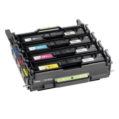 BROTHER DR-421CL TAMBOR DE IMAGEN ORIGINAL (DRUM)
