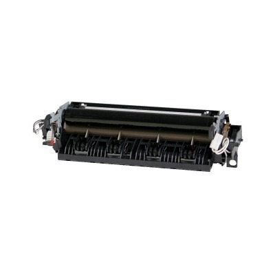 BROTHER LU8236001 FUSOR ORIGINAL