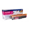 BROTHER TN245 MAGENTA CARTUCHO DE TONER ORIGINAL