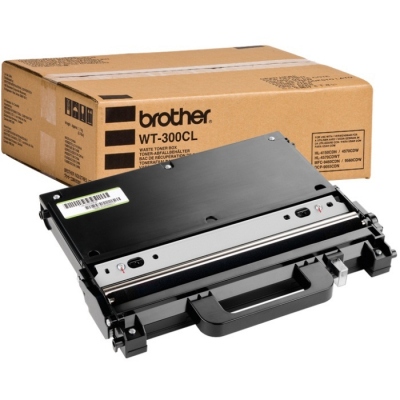 BROTHER WT-300CL BOTE RESIDUAL ORIGINAL