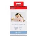 CANON KP-108IN VALUE PACK ORIGINAL 3115B001
