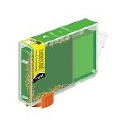 CANON BCI6 VERDE CARTUCHO DE TINTA GENERICO 9473A002