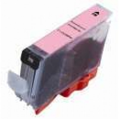 CANON CLI8 MAGENTA LIGHT CARTUCHO DE TINTA GENERICO 0625B001