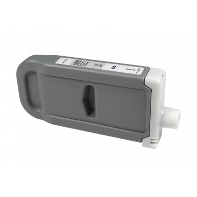 CANON PFI1700/PFI1300/PFI1100 OPTIMIZADOR CARTUCHO DE TINTA PIGMENTADA GENERICO 0785C001/0821C001/0860C001