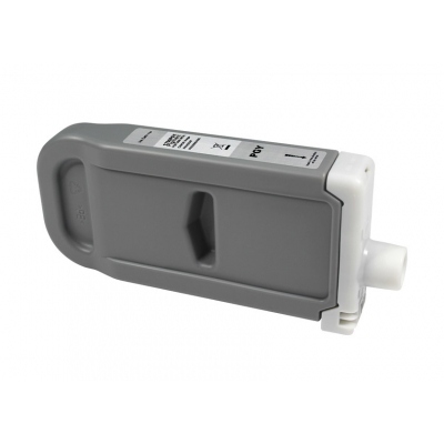 CANON PFI1700/PFI1300/PFI1100 GRIS PHOTO CARTUCHO DE TINTA PIGMENTADA GENERICO 0782C001/0818C001/0857C001