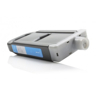 CANON PFI701/PFI301 CYAN PHOTO CARTUCHO DE TINTA GENERICO 0904B001/1490B001