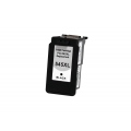 CANON PG545XL NEGRO CARTUCHO DE TINTA GENERICO 8286B001/8287B001 (MUESTRA NIVEL DE TINTA)