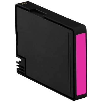 CANON PGI29 MAGENTA CARTUCHO DE TINTA PIGMENTADA GENERICO 4874B001