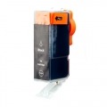CANON PGI5 NEGRO CARTUCHO DE TINTA GENERICO 0628B001