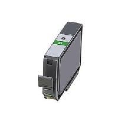 CANON PGI9 VERDE CARTUCHO DE TINTA GENERICO 1041B001