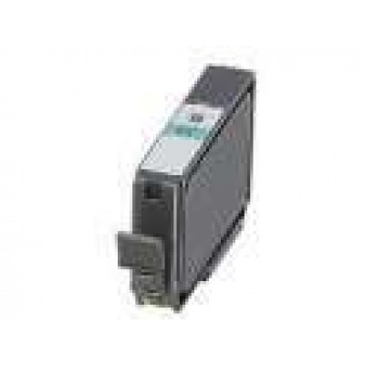 CANON PGI9 CYAN LIGHT CARTUCHO DE TINTA GENERICO 1038B001