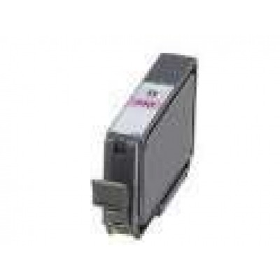 CANON PGI9 MAGENTA LIGHT CARTUCHO DE TINTA GENERICO 1039B001