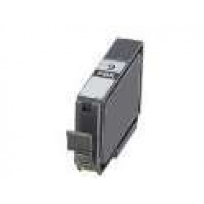 CANON PGI9 NEGRO PHOTO CARTUCHO DE TINTA GENERICO 1034B001