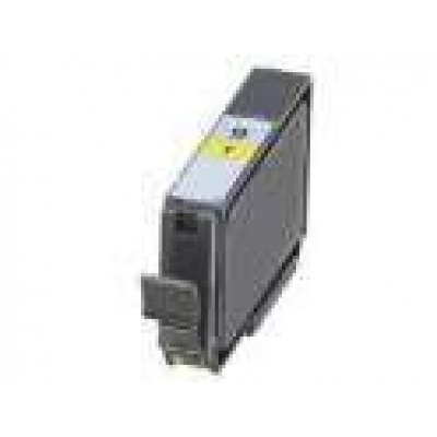 CANON PGI9 AMARILLO CARTUCHO DE TINTA GENERICO 1037B001